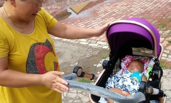 怀孕期间|孩子长得“太好看”竟是病医生说出病因后,妈妈跪地欲哭无泪