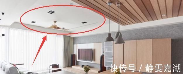壁纸|当初新房装修真是不听人言，这6个特大错足够砸房了！心肝疼