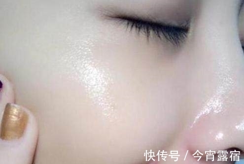 涂抹|别再扔掉它了,睡前涂抹皮肤,十天斑点全消,皮肤光嫩如雪