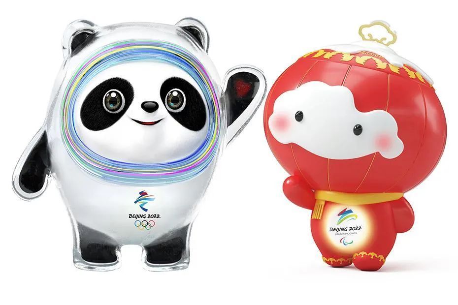 东京奥运会|东京时间结束！下一站，北京！