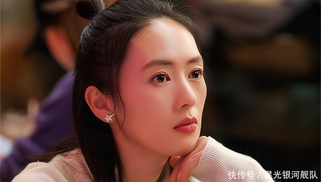 木木|“儿子,让儿媳回娘家坐月子,我的旅游票不能退”“别退,离了”