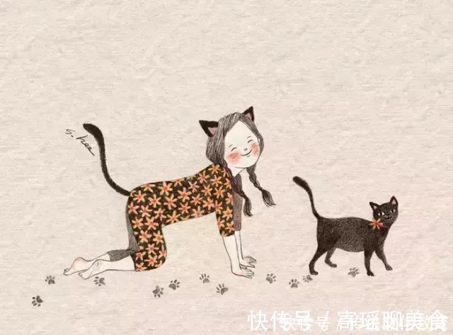 父母|孩子最喜欢听爸妈说这10句话,你越说孩子越优秀!