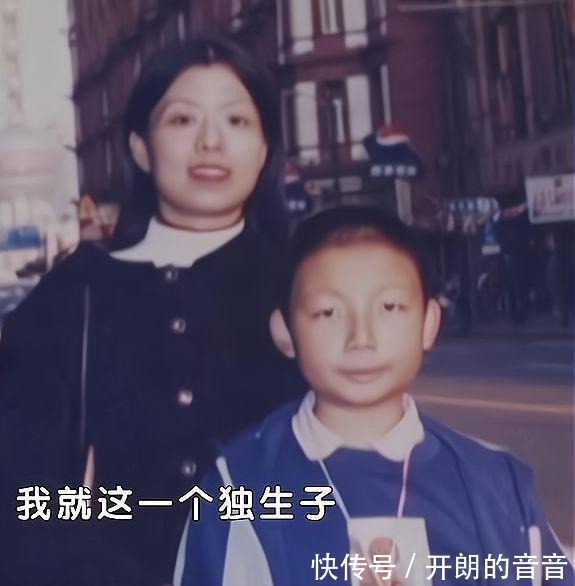 杜鹃鸟|假设郭威“偷换”成真,杜新枝会自首吗许敏会有什么样的结果