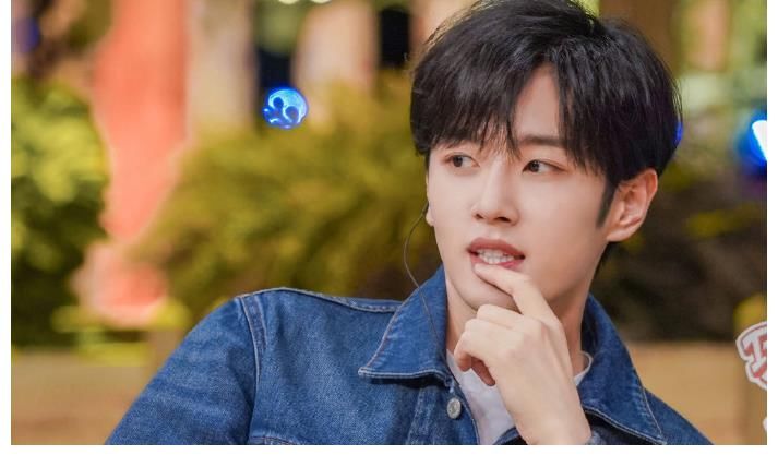 《喜欢你我也是3》来袭,李汶翰再度加盟,谭松韵虞书欣也来了!