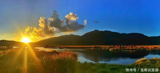 相接|腾冲Tengchong最热情的土地