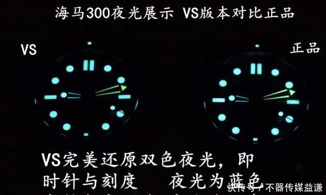 纽约等地联合执法缴获大量奢侈品!当众碾压销毁完全不给一点面子