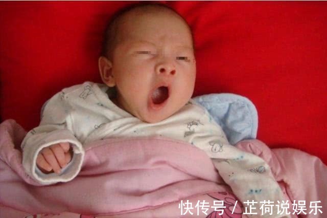 爽身粉|半岁女婴嗜睡发热,送医检查患卵巢癌,原来奶奶给孩子用了它