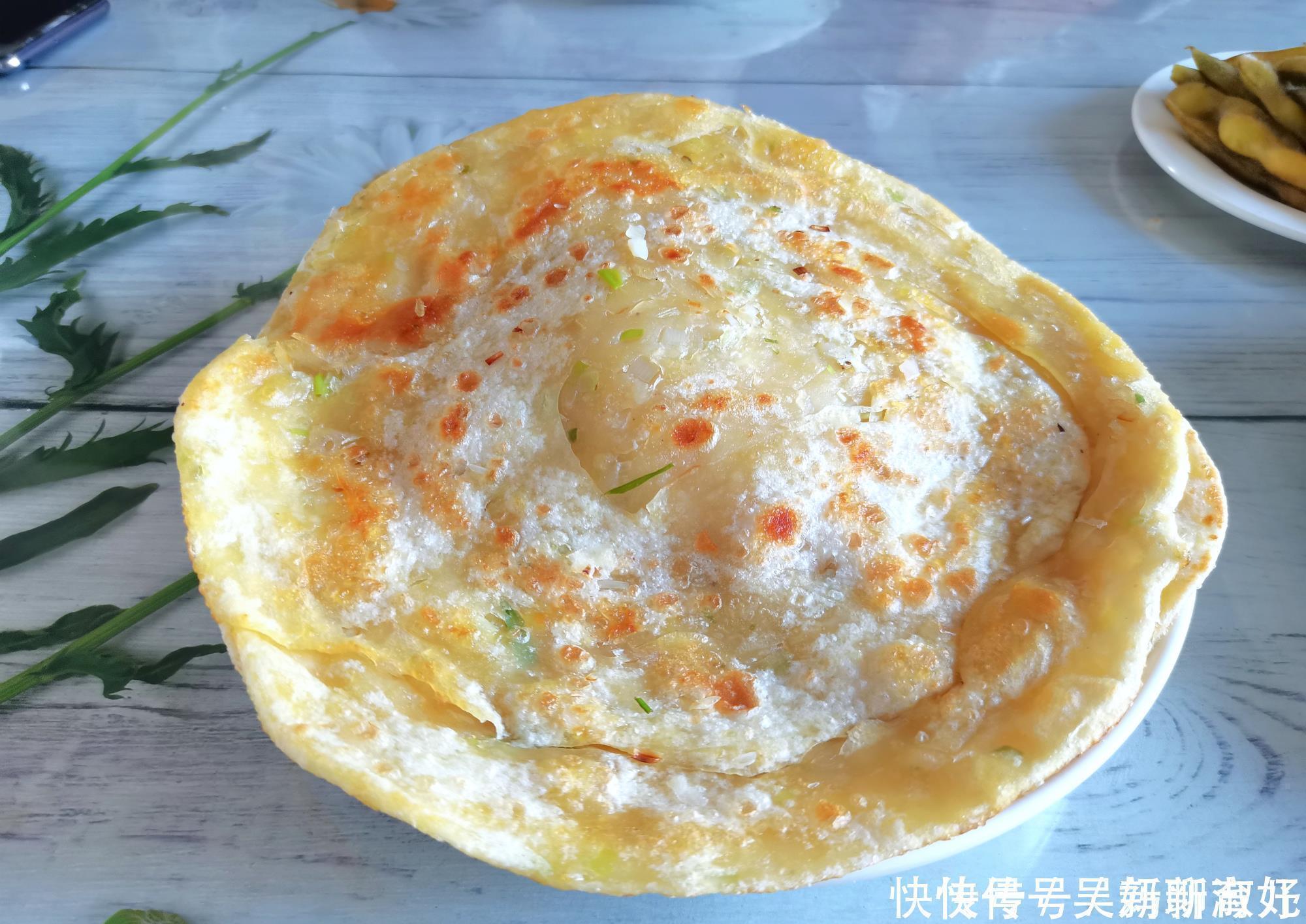 这些面食真好吃,一天一个样,7天不重复,不担心明天吃啥了