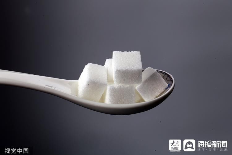 麦芽糖醇|“低糖”翻车?知乎月饼引争论,追捧的“低糖”真健康吗?
