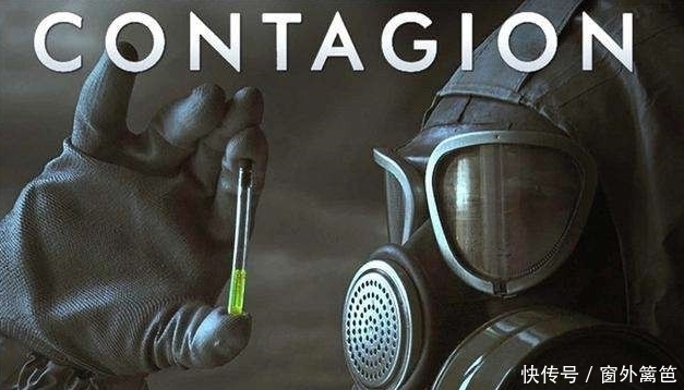 详解传染病四项，乙肝，丙肝，梅毒，艾滋