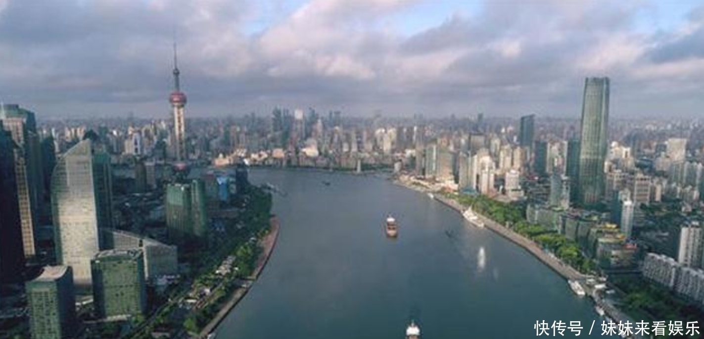 预言|晚清名医预言1951年的世界,鲁迅斥其胡说八道,如今预言全部成真