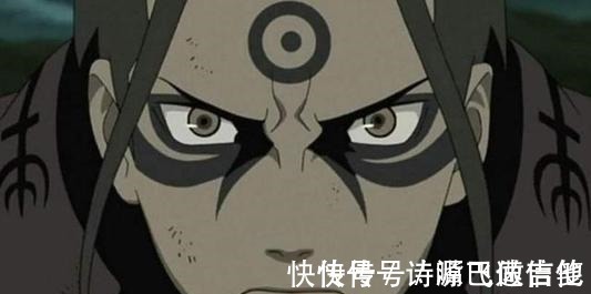 斑爷|火影忍者后六代影联手能否打赢千手柱间有鸣人就行,没鸣人不行