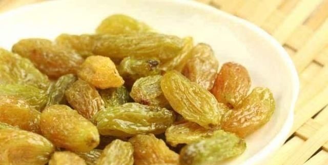 小孩|女性有孕后,这4种零食可以常吃,对大人和孩子都有益,别不知道