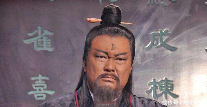朝代|包拯一生铁面无私,扳倒了很多权贵,为何没一个人打击报复他!