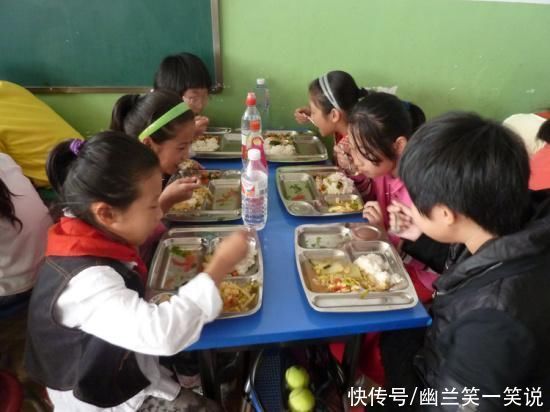 辅导班|自己带孩子，上班忙。上学接送，节日放假，有病照顾可以这样处理