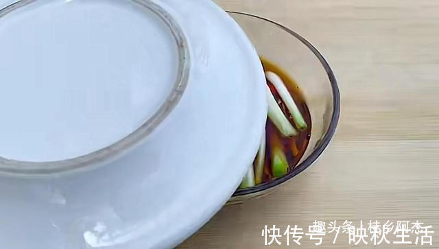 挥发油|扔葱根等于扔钱,葱根原来是个宝,作用这么厉害,太实用了