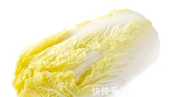 娃娃菜|油豆腐和娃娃菜一起做，家常美味，简单炒制即是美味！