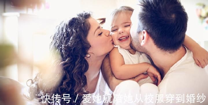 发号施令|三个迹象，暗示你的孩子“没教养”，做父母心里必须要有数