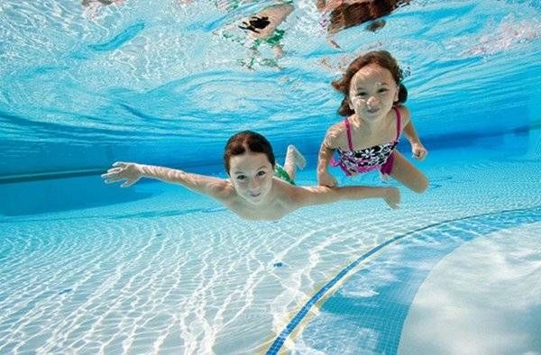 感染性疾病|夏季运动怎么选?专家来支招