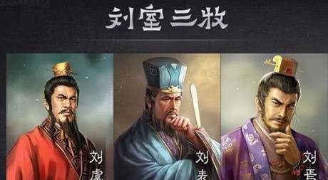 不堪一击|袁绍在曹操面前不堪一击,为何能击败公孙瓒等强敌,割据北方四州