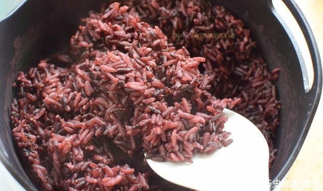 孩子不爱吃早餐试试这个,上桌三下两下就吃光,比面包还抢手