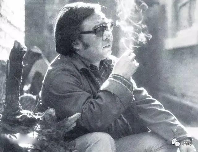  火炬|高建红：不熄的火炬