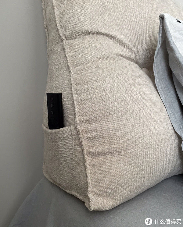 字梯|晒晒我媳妇奔着颜值入手的10样家居小物,没成想,会这么实用!