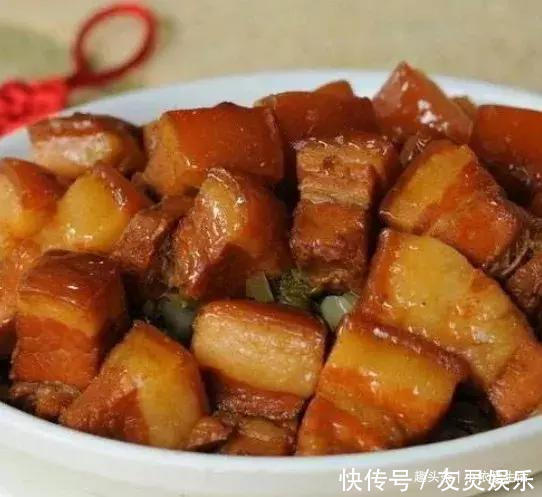  不容错过的几道家常菜，营养解馋下饭，简单易做，越吃越香