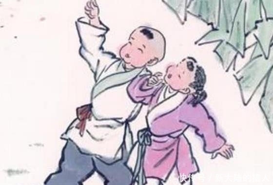 关键人物|孩子生在阴历这七天是父母的天使,有志气,无稚气,光宗耀祖