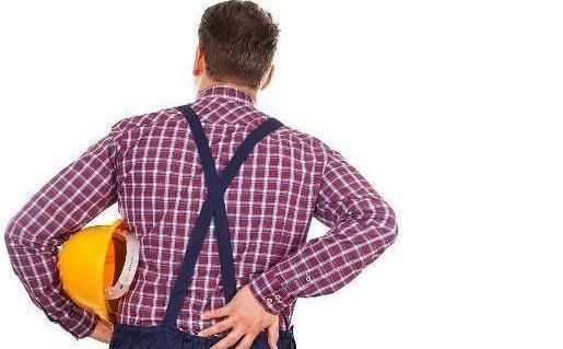 养肾|老中医：男人要养肾，喝水加1宝，让你回到“青年”时状态！