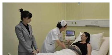 葡萄胎|怀孕后多久显怀才正常?太早可不是啥好事,这2种情况要早知道