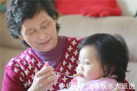 gt|孩子睡觉之前,宁可饿着也不要碰四种食物,容易积食不长个