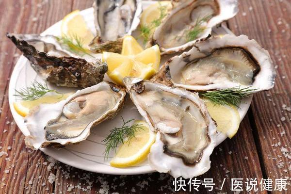 睡眠|睡眠差,经常失眠,这5类食物或能帮你缓解,不妨多吃