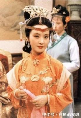 胠箧|贾瑞不听神仙劝告,非要跟凤姐云雨,为啥来回几次就丢了性命