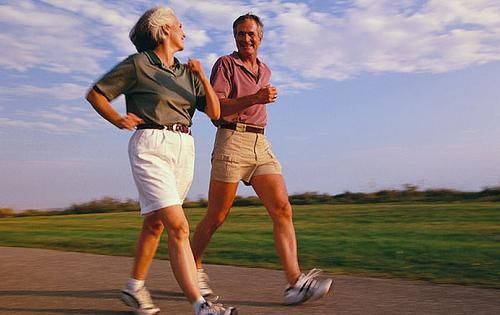 甘油三酯|为何每天坚持运动40分钟，血脂就是降不下来？现在为您揭晓答案