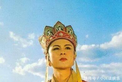 台词|唐僧随口一句台词,没想到,现成了情侣分手的“烂理由”