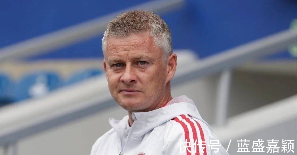 点球|C罗不背锅!曼联点球不进被决杀,索尔斯克亚还能撑多久!