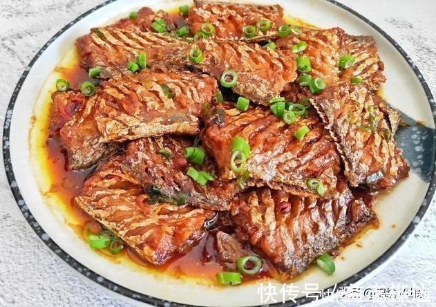 周末聚餐推荐,盛夏爱吃的15道家常菜,讲究营养搭配,懂吃更健康