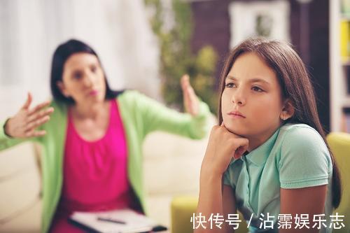 父母|孩子将来不孝顺的4个信号,第二种要抓紧纠正,家长别忽视!