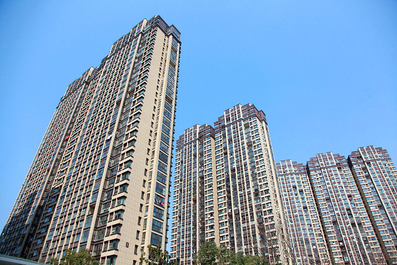 房价|同一栋楼,为何西户的房子比东户的房子更加抢手?主要有三点原因