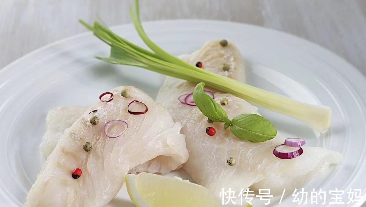 辅食|想让宝宝变得更聪明,那些不能忽略的小细节,妈妈们来看看