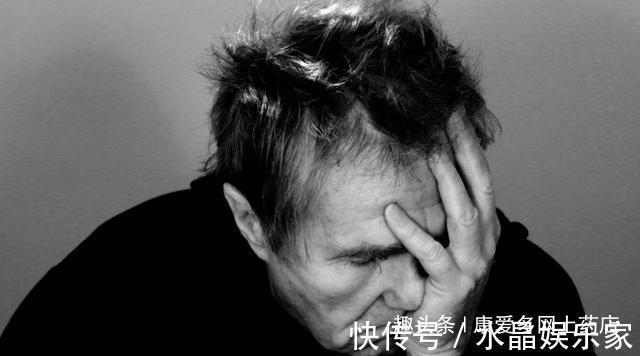 含糖饮料|为何尿毒症者越来越多医生与爱吃四种食物越来越多的人有关