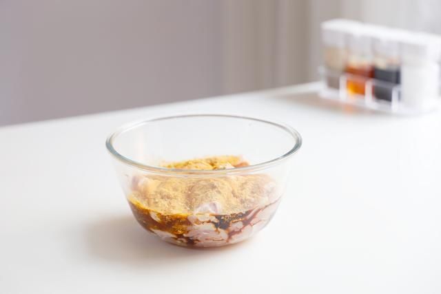 以后不花冤枉钱了!在家第一次自制肯德基下午茶,看图就能学会