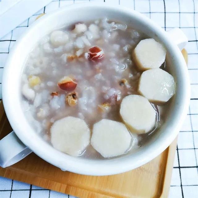 健脾|提醒一味中药,补脾、健脾、醒脾,脾虚,命就虚!“补阳猛将”