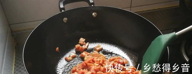 调味汁|自己在家也能做的牛排,荤素搭配,营养又美味,快来看看吧!