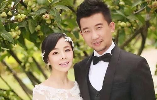 阿寶|她曾經(jīng)是國家一級演員,卻因買不起房無奈而回到農(nóng)村,如今怎樣了