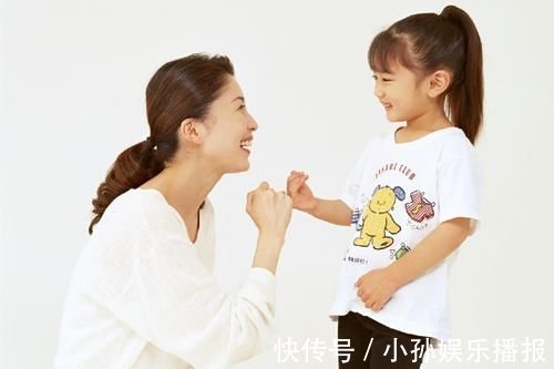 孩子|“妈妈,我再玩十分钟”:为何孩子刚立下的约定,转头就不认了