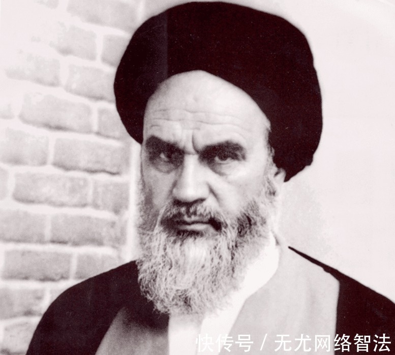 伊斯兰革命#巴列维最后的岁月:被5个国家驱赶羞辱,最后只有好兄弟愿意收留