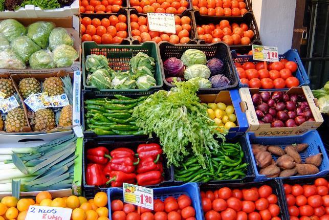 米饭搭配这些食物吃,真的能控制餐后血糖吗?