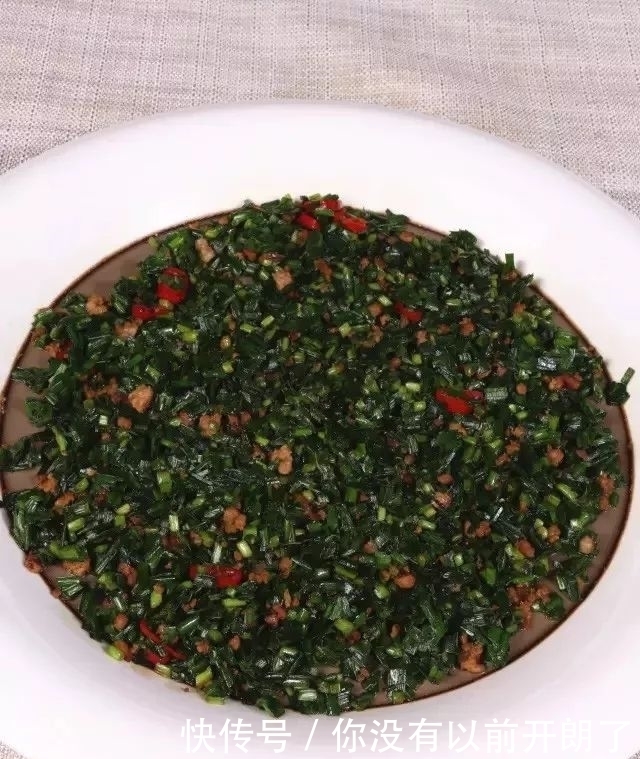 酒楼爆款热卖菜